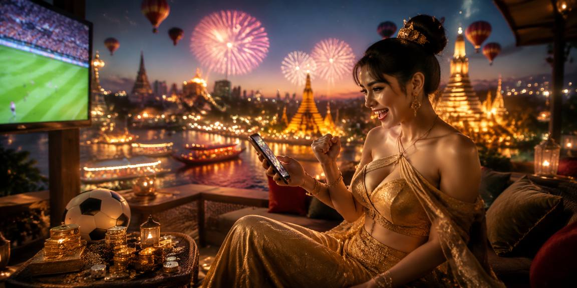 pcl5 နံပါတ်ရွေးပြီး တစ်ချက်တည်း ရလဒ်ကြည့်ရှုနိုင်သော Keno Game