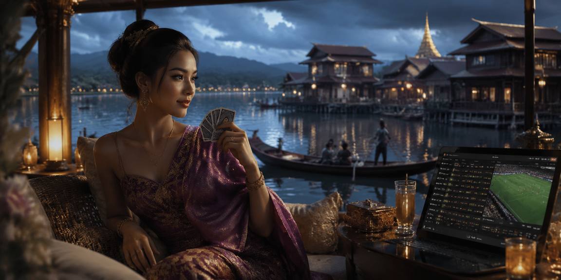 pcl5 Magic Lamp ဂိမ်းများကို အကောင့်ဖွင့်ပြီး တစ်နေရာတည်းမှာ စုစည်းထား