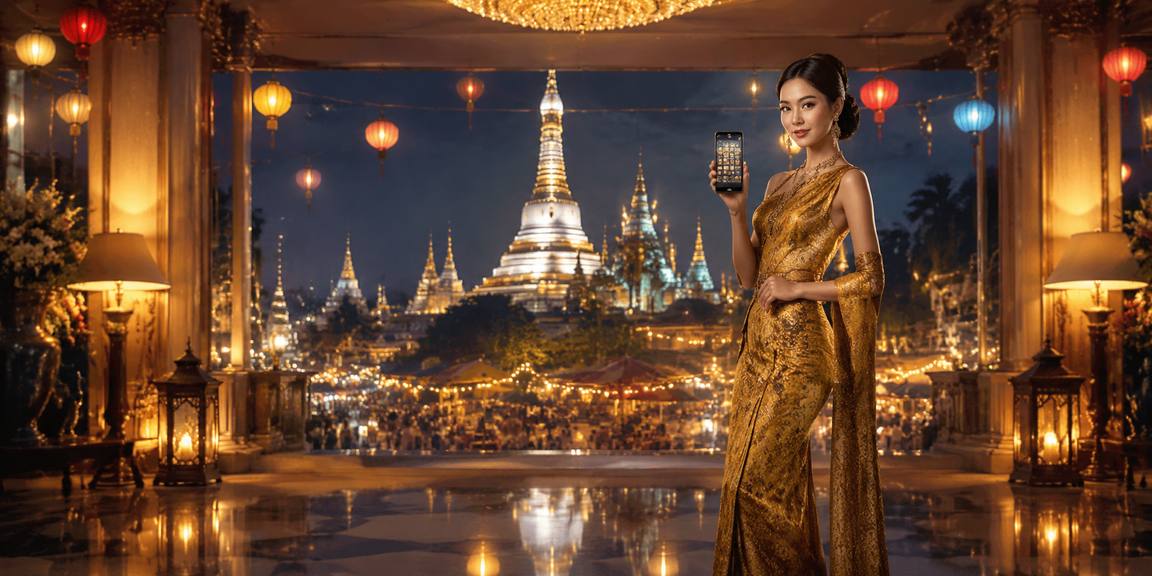 pcl5 ကျွန်တော်တို့ရဲ့ Jungle Wild ဂိမ်းစုစုံတွင် ဘာတွေပါလဲ