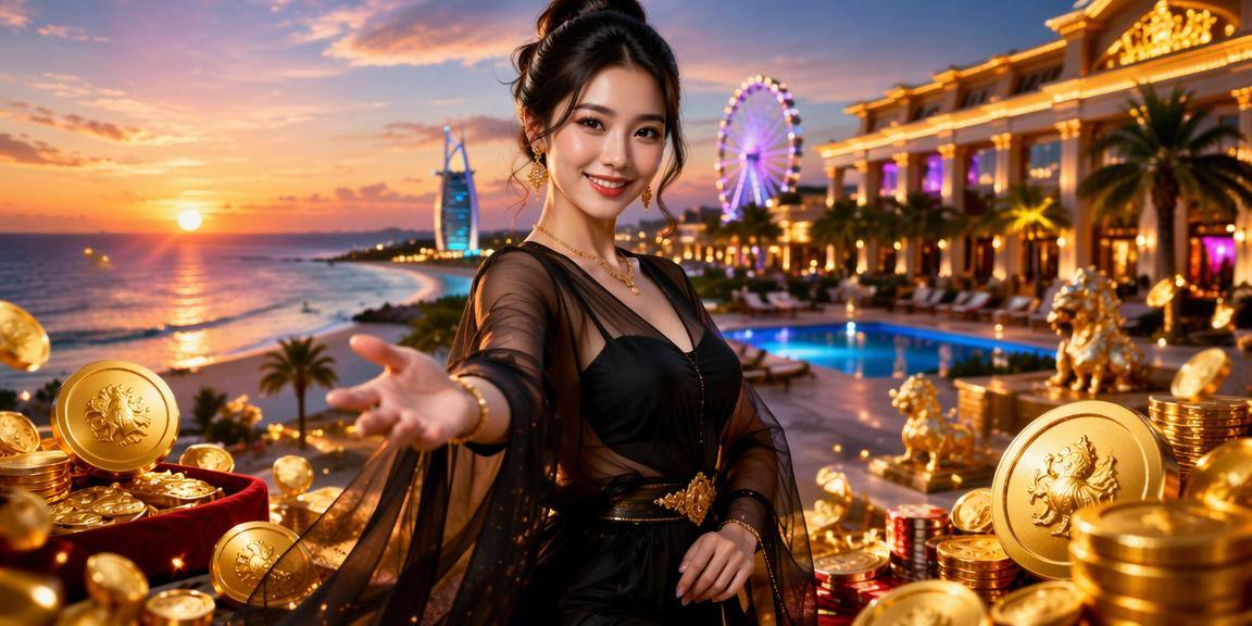 pcl5 pcl5 ကာစီနို တွင် အုပ်စုဖွဲ့လုပ်ထားသည့် ကုန်ကျမှုများ