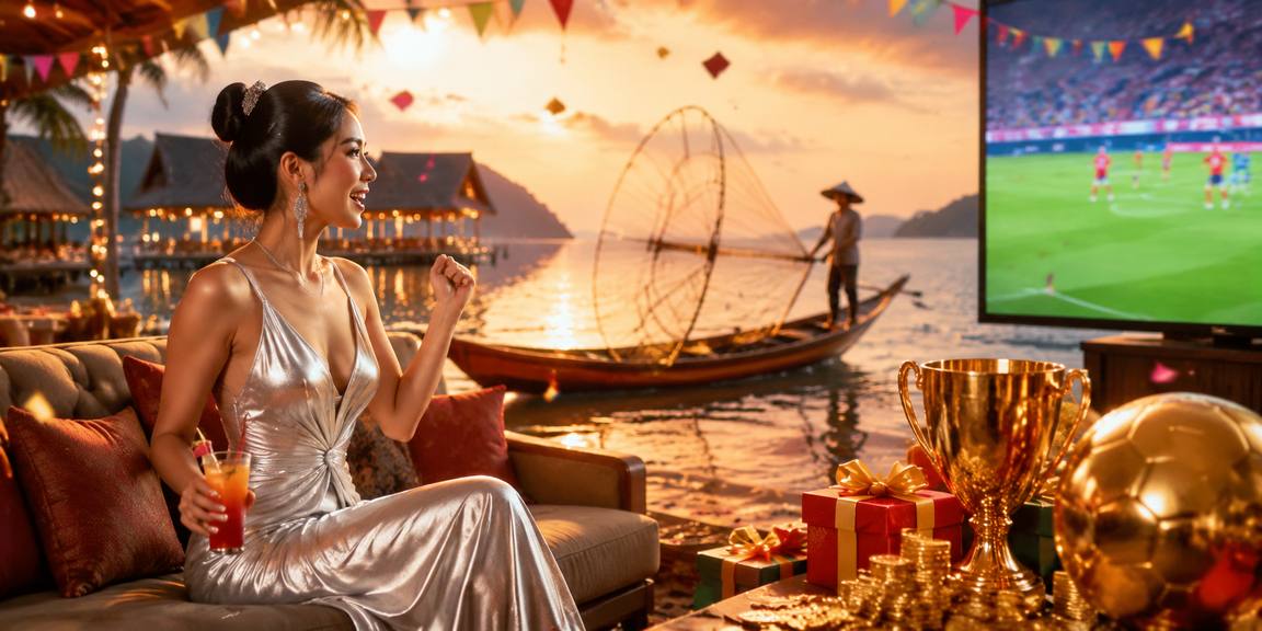 pcl5 Magic Lamp ဂိမ်းခန်းမတွင် ကျွန်ုပ်တို့ ပေးဆောင်သည်များ